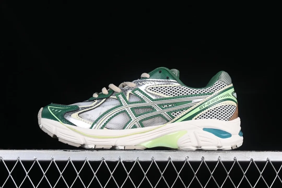 All categories Asics ASICS series Asics Gt-2160 1203A361-100